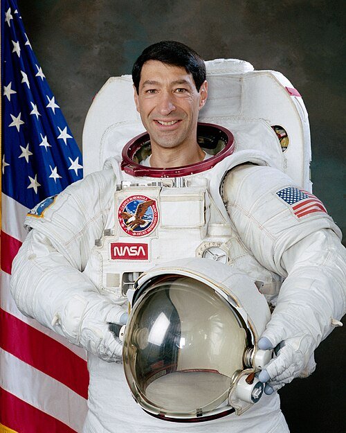 Mario Runco, Jr. historic photography