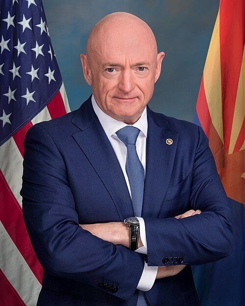 Mark Kelly historic photography