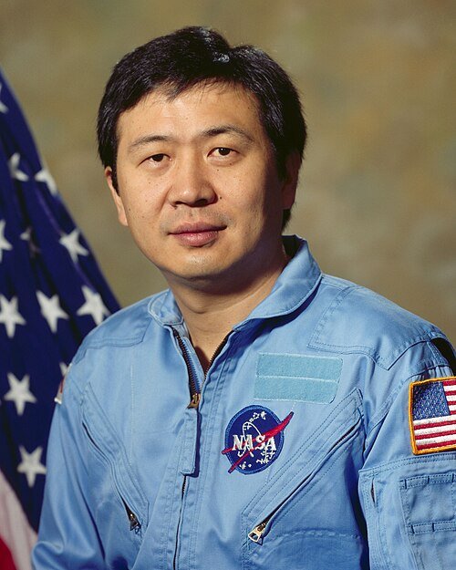 Taylor G. Wang historic photography