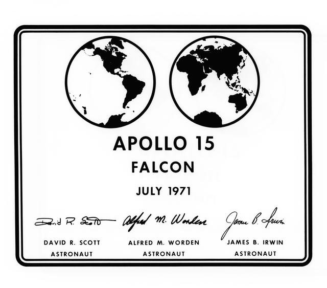 Apollo 11 50th Anniversary Astronaut Parade