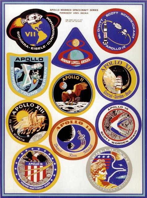 Summer Moon Festival, Wapakoneta, Ohio, Apollo 11 Moon Landin...