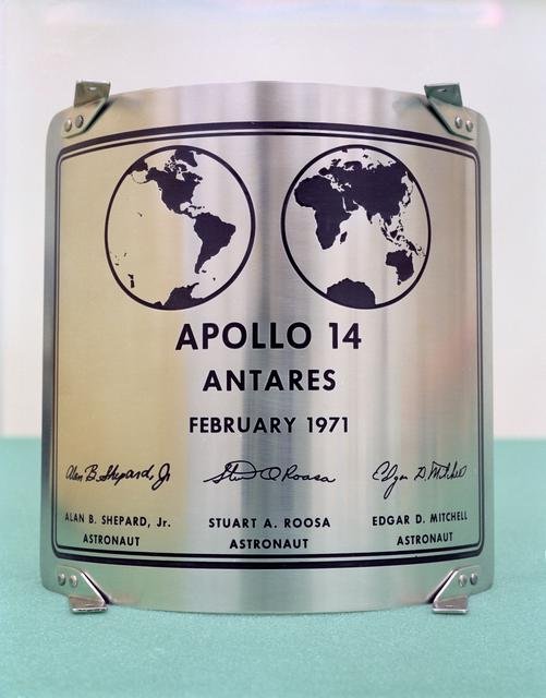 Apollo 11 50th Anniversary Astronaut Parade