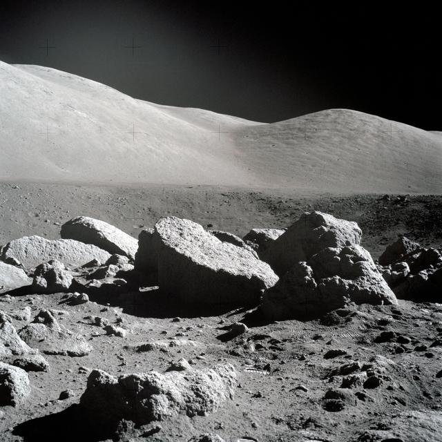 Apollo 11 50th Anniversary Astronaut Parade