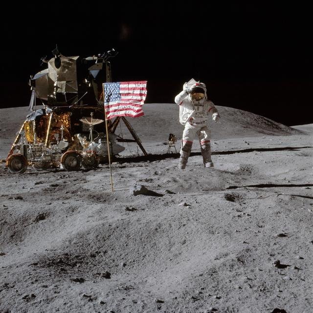 KSC-2012-2491