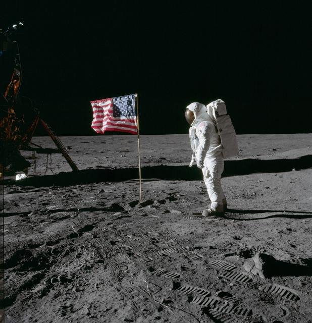KSC-2012-2490