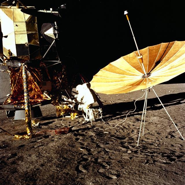 KSC-99pp0845