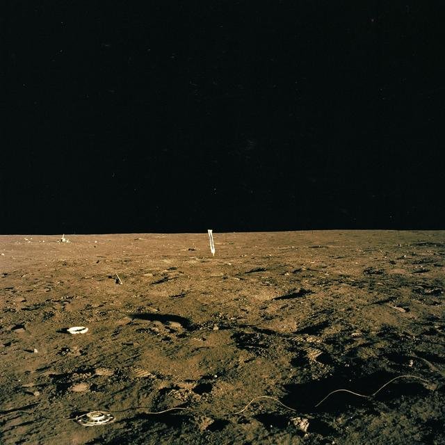 SSC-20230401-s03402