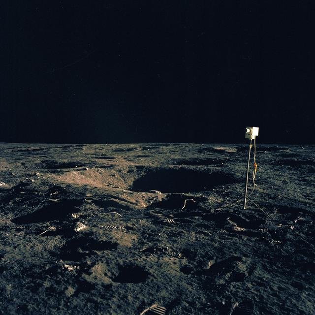 KSC-99pp0846