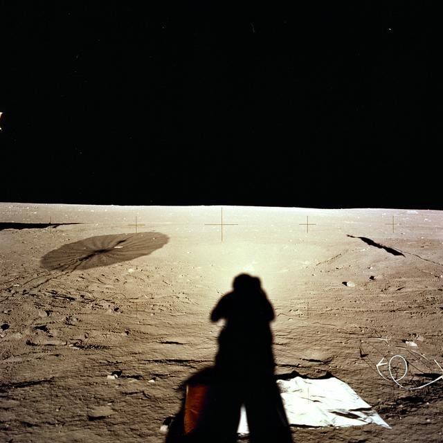 KSC-99pp0877