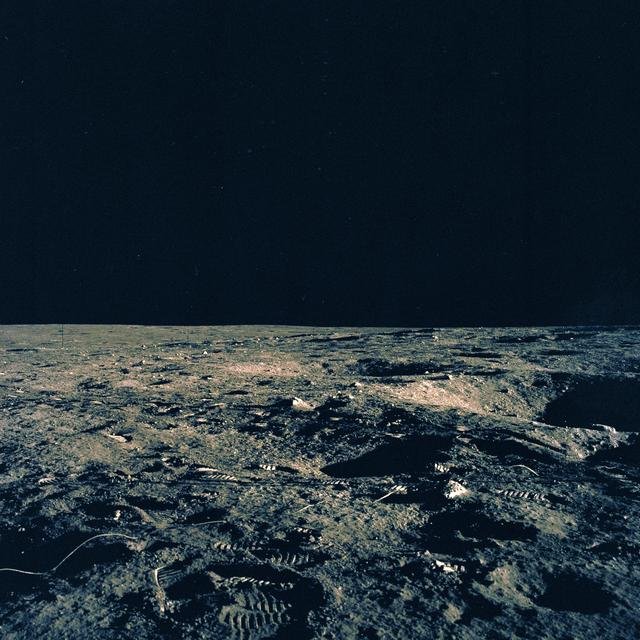 Apollo 11 50th Anniversary Celebration