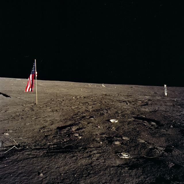 KSC-99pp0841