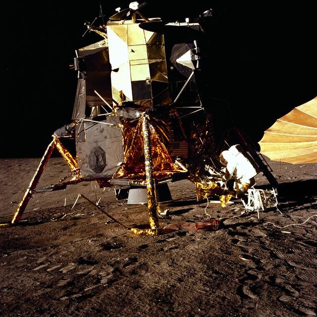 KSC-99pp0844