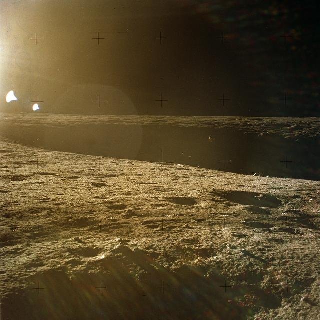 KSC-99pp0840