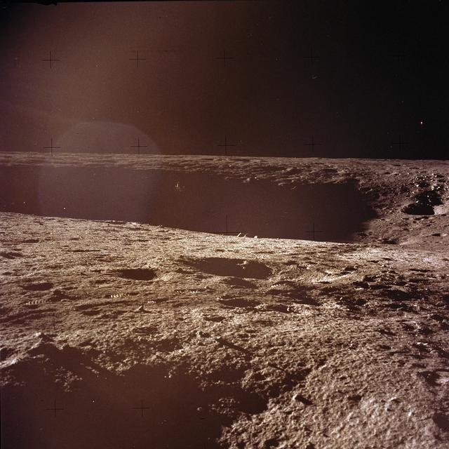 KSC-99pp0855