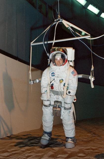 Apollo 40th Anniversary Press Conference