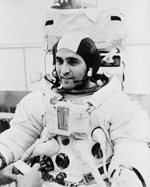 KSC-99pp0878