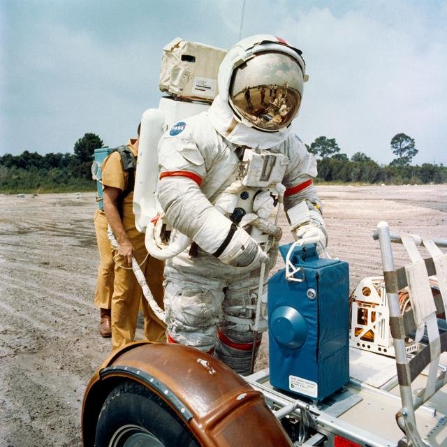 KSC-99pp0859