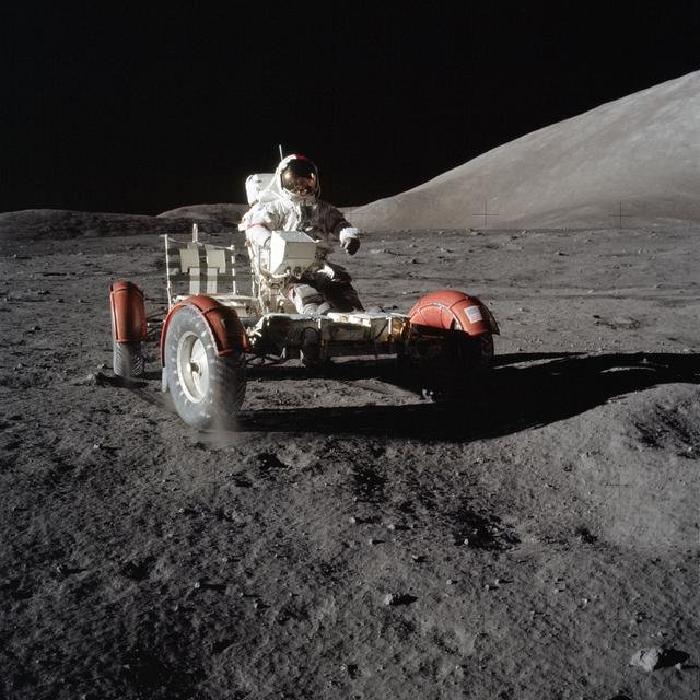KSC-2012-2492
