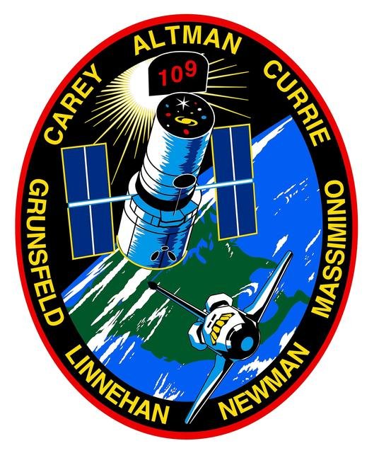 KSC-01pp1572