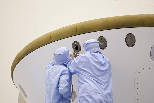 KSC-2011-4401