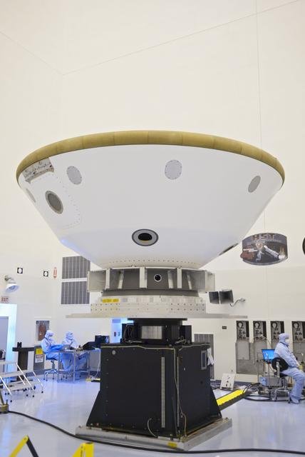 KSC-2011-4399