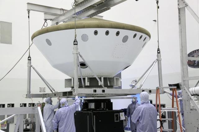 KSC-2011-4333