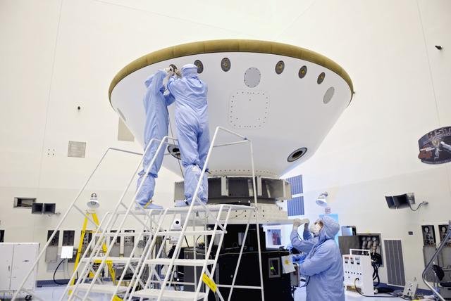 KSC-2011-4400