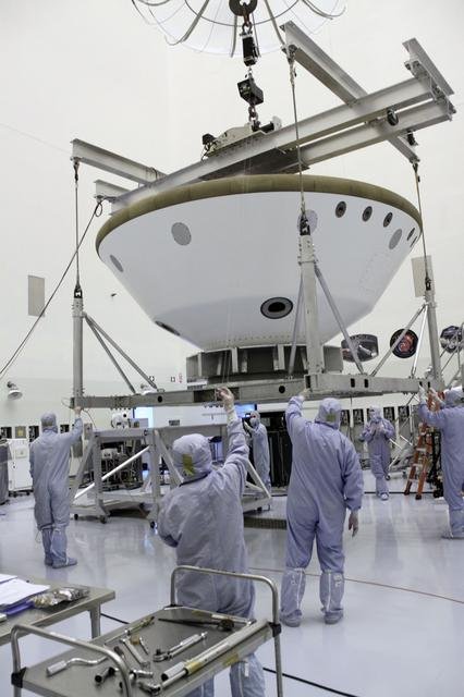 KSC-2011-4331