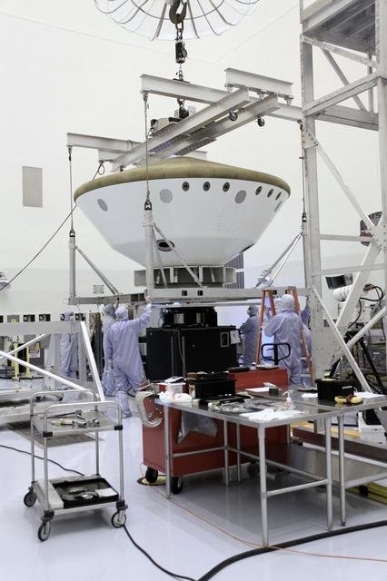 KSC-2011-4334