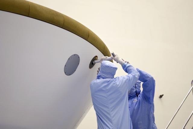 KSC-2011-4402
