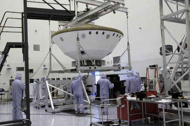 KSC-2011-4332