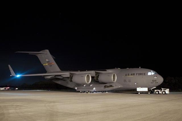 KSC-2011-4799