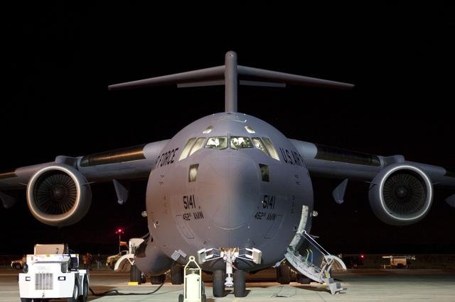 KSC-2011-4800