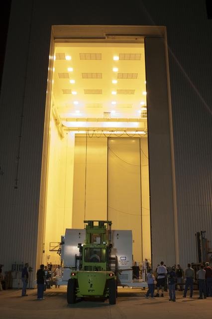 KSC-2011-4810