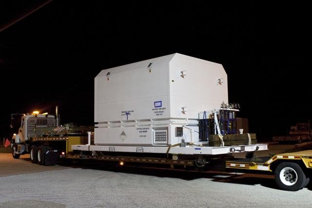 KSC-2011-4809