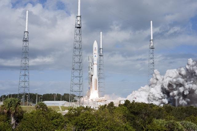 KSC-2011-8010