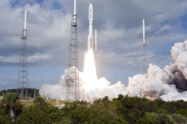 KSC-2011-8012