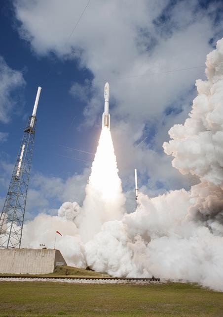 KSC-2011-8008