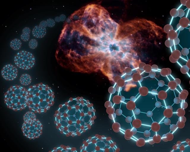 History of Hubble Space Telescope (HST)