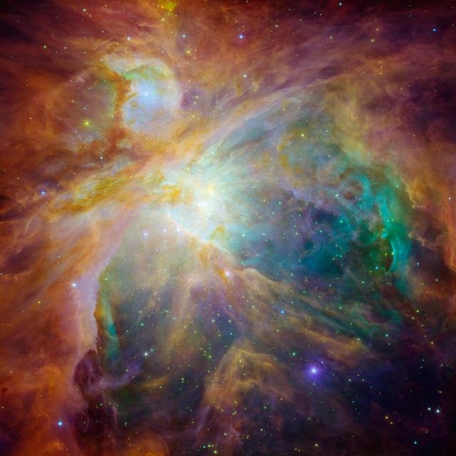 History of Hubble Space Telescope (HST)