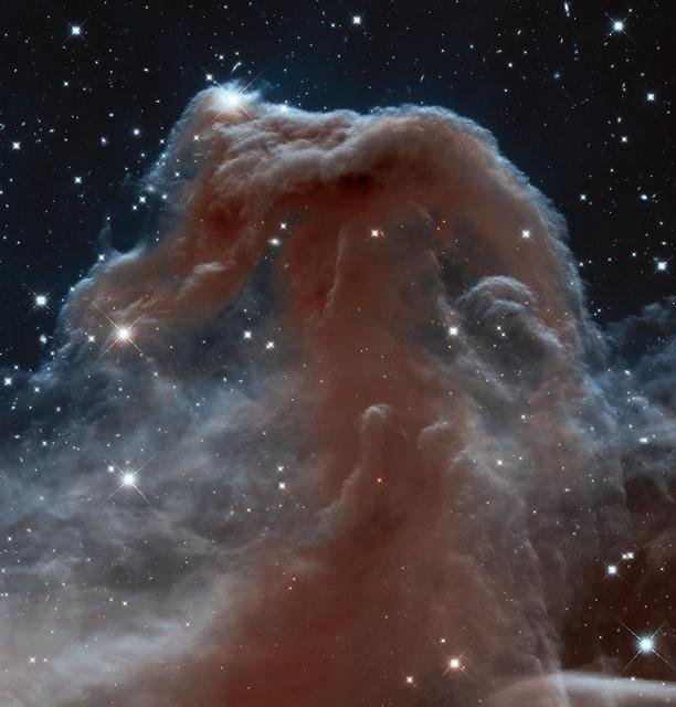 Space Science