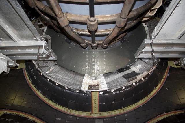 KSC-2012-4005