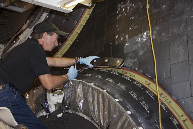KSC-2012-4004