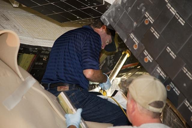 KSC-2012-4123