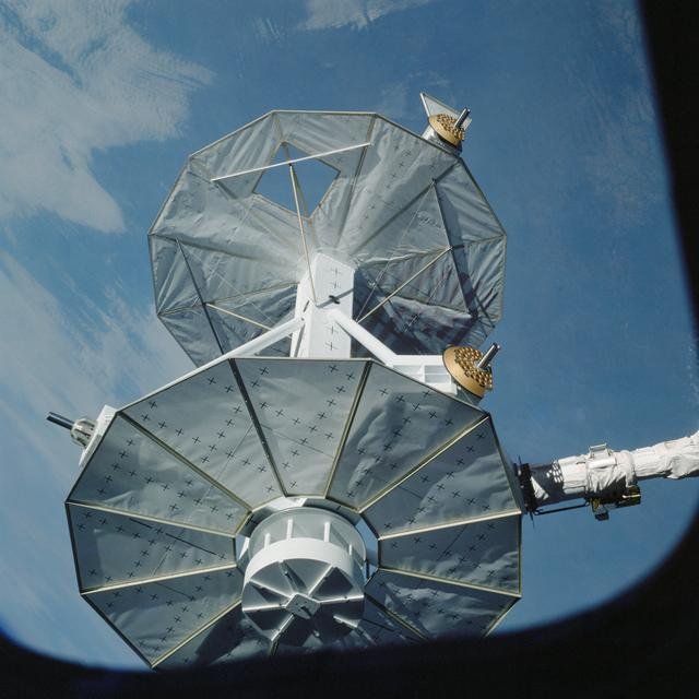 STS-126 Space Shuttle Endeavour Launch