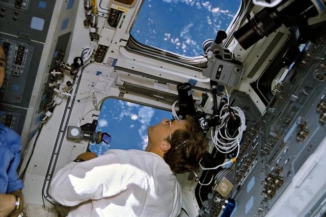 Launch of Space Shuttle Atlantis / STS-129 Mission