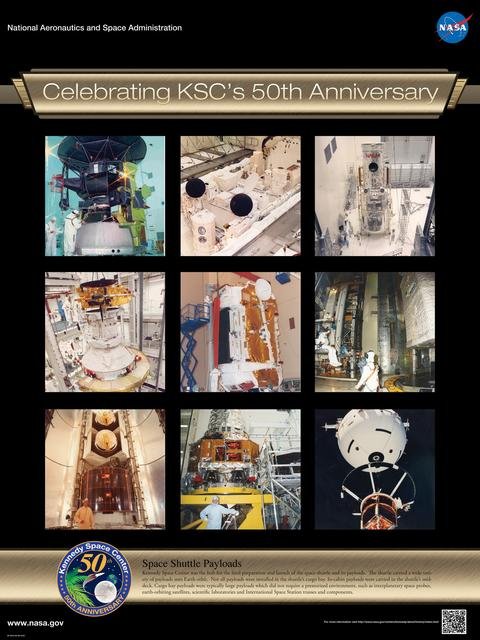Launch of Space Shuttle Atlantis STS-132