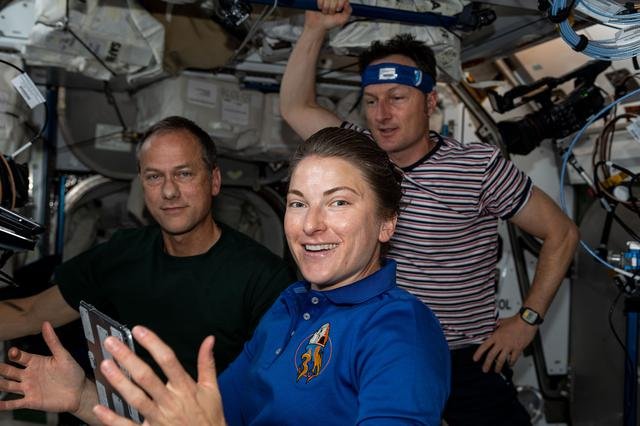 iss066e077795