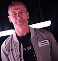 Andrew J. Feustel