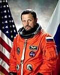 Boris Morukov